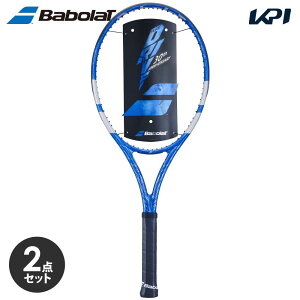 y2Zbgzwoׁxo{ Babolat ejXPbg PURE DRIVE 30TH ANNIVERSARY sAhCu 30NLOf t[̂ 101541