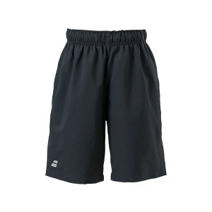 o{ Babolat ejXEFA WjA CLUB SHORT PANTS JR Nu V[gpc BJG4440C 2024SS