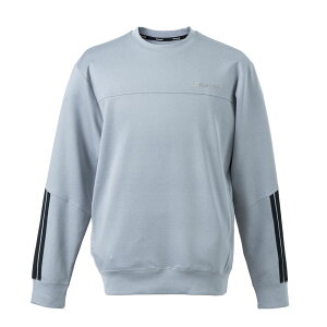 o{ Babolat ejXEFA jZbNX CLUB TRAINING TOP g[jOgbvX BUT4119C 2024SS