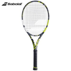 y2Zbgzo{ Babolat ejXPbg sA AG PURE AERO 2023Nf 101479 t[̂