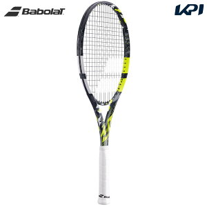 woׁxo{ Babolat dejXPbg sA AG Cg PURE AERO LITE 2023Nf 101491 t[̂