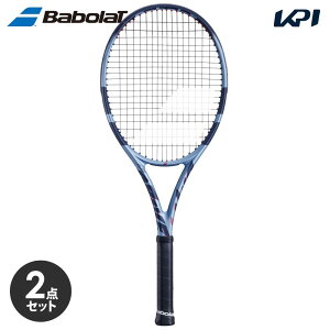y2Zbgzo{ Babolat dejXPbg PURE DRIVE 98 sA hCu 98 2025 t[̂ 101551woׁx