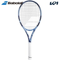 【ガット張り工賃0円対応※条件あり】バボラ Babolat 硬式テニスラケット PURE DRIVE TEAM ピュア ドライ…