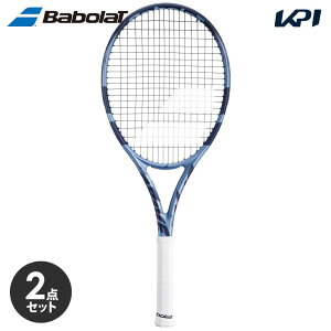 y2Zbgzo{ Babolat dejXPbg PURE DRIVE LITE sA hCu Cg 2025 t[̂ 101555woׁx