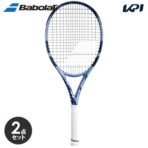 y2Zbgzo{ Babolat dejXPbg PURE DRIVE 107 sA hCu 107 2025 t[̂ 101557woׁx