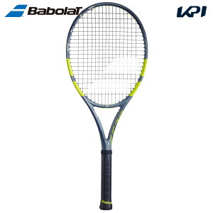 �y�K�b�g����H��0�~�z�o�{�� Babolat �d���e�j�X���P�b�g PURE AERO 98 �s���A �A�G�� 98 2026 �t���[���̂� 101567 2�����{�����\�聦�\��