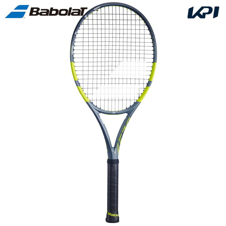 楽天市場】【ガット張り工賃0円対応※条件あり】バボラ Babolat 硬式 