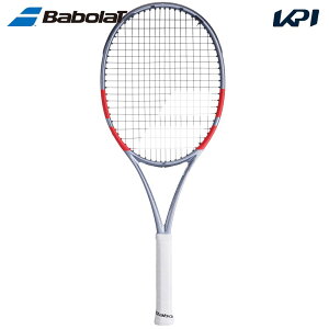 バボラ Babolat 硬式テニスラケット PURE STRIKE TEAM 2025 フレームのみ ピュア ストライクチーム 101580