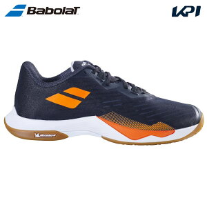 �o�{�� Babolat �o�h�~���g���V���[�Y �����Y SHADOW TOUR 5 M �V���h�E�c�A�[ 30F24356-2037