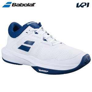 �o�{�� Babolat �e�j�X�V���[�Y �����Y SFX 4 ALL COURT M SFX 4 �I�[���R�[�g 3A0S25A529-1005