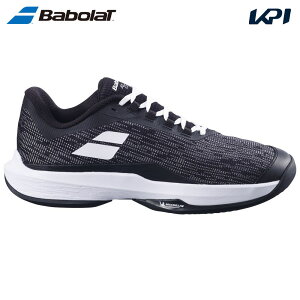 �o�{�� Babolat �e�j�X�V���[�Y ���j�Z�b�N�X JET TERE 2 SAND GRASS MEN �W�F�b�g �e�� 2 �T���h�O���X 3A0S25A687