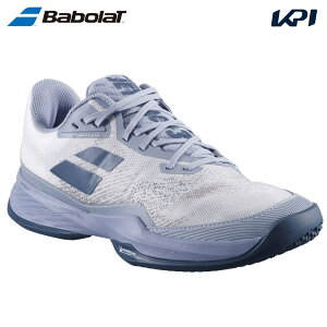 �o�{�� Babolat �e�j�X�V���[�Y ���j�Z�b�N�X JET MACH 3 SAND GRASS MEN �W�F�b�g �}�b�n 3 �T���h�O���X 3A0S25B627-1107