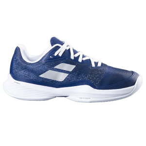 o{ Babolat ejXV[Y fB[X JET MACH 3 SAND GRASS WOMEN WFbg }bn 3 ThOX 3A1S25B684