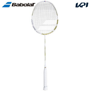�y�K�b�g����H��0�~�Ή�����������z�o�{�� Babolat �o�h�~���g�����P�b�g JETSTREAM 74 �W�F�b�g�X�g���[�� 74 �t���[���̂� 602456