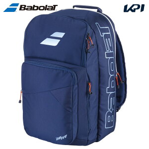 �o�{�� Babolat �e�j�X�o�b�O�E�P�[�X BACKPACK PURE DRIVE 2025 �o�b�N�p�b�N �s���A �h���C�u�i���P�b�g3�{���[�j 753110