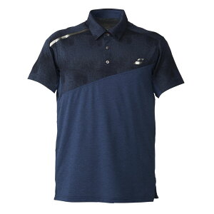 o{ Babolat ejXEFA jZbNX VS SHORT SLEEVE SHIRT Q[Vc BUG5300 2025SS