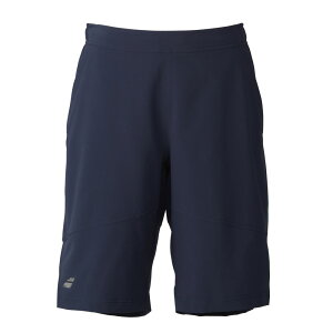 o{ Babolat ejXEFA jZbNX VS SHORT PANTS Q[pc BUG5400 2025SS