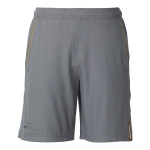 o{ Babolat ejXEFA jZbNX ORIGIN SHORT PANTS V[gpc BUG5460 2025FW