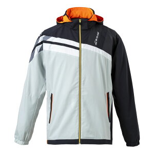 o{ Babolat ejXEFA jZbNX CLUB TEAM JACKET `[WPbg EBhu[J[WPbg BUT1160C-2024 2024FW