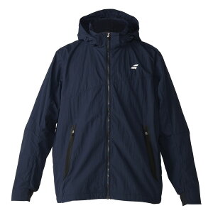 o{ Babolat ejXEFA jZbNX VS WOVEN JACKET E[uWPbg BUT5100 2025SS