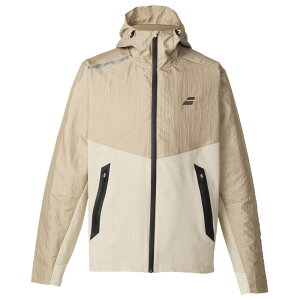 o{ Babolat ejXEFA jZbNX VS WOVEN JACKET E[uWPbg BUT5151 2025FW