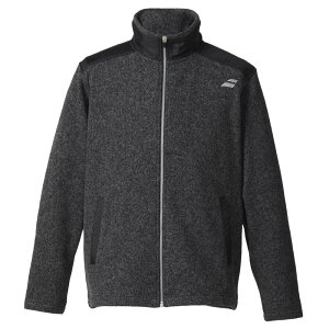 o{ Babolat ejXEFA jZbNX PURE BOA JACKET {AWPbg BUT5154 2025FW