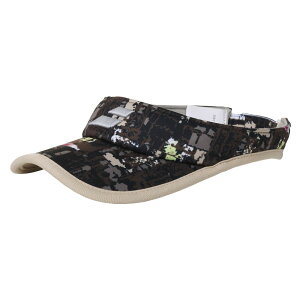 o{ Babolat ejXLbvEoCU[ fB[X PURE VISOR ToCU[ BWC5773