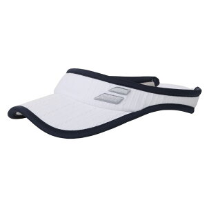 o{ Babolat ejXLbvEoCU[ fB[X PURE VISOR ToCU[ BWC5775