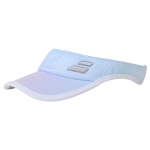 o{ Babolat ejXLbvEoCU[ fB[X PURE VISOR ToCU[ BWC5777
