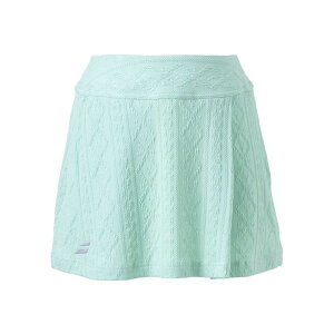 o{ Babolat ejXEFA fB[X PURE XR[g BWG4476 2024FW