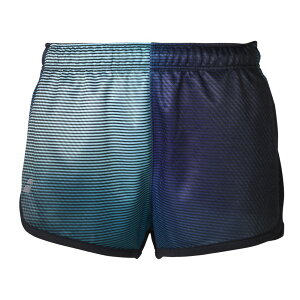 o{ Babolat ejXEFA fB[X PURE SHORT PANTS V[gpc BWG5478 2025FW