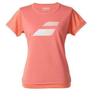o{ Babolat ejXEFA fB[X y㉺ZbgzVc BWP5578×V[gpc BWG5478 BWP5578-BWG5478 2025FW