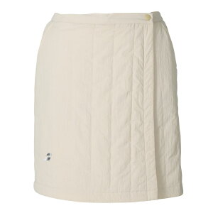 o{ Babolat ejXEFA fB[X VS PADDED SKORT pfbhXR[g XJ[g BWT5470 2025FW