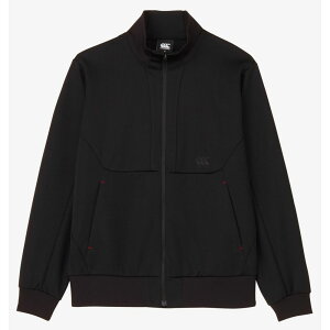 �J���^�x���[ CANTERBURY ���O�r�[�E�F�A �����Y TOUGH WP JERSEY RTM62606 2026SS