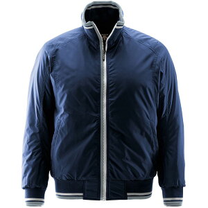 fTg DESCENTE 싅EFA Y OhR[g DR216B 2020SS