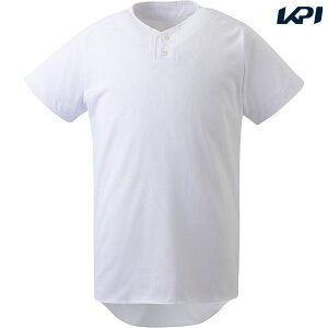 fTg DESCENTE 싅EFA Y KpjtH[Vc(2{^) DB-1412 2024SS