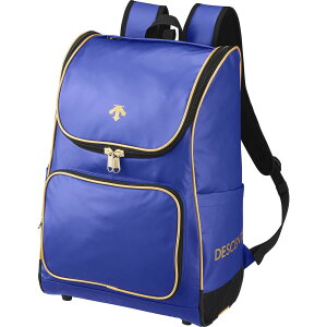 デサント 野球バッグ」の人気商品一覧・価格比較 - 価格.com