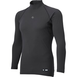 fTg DESCENTE 싅EFA Y nClbNA_[Vc DB5SUD21M 2020SS