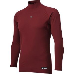 fTg DESCENTE 싅EFA Y nClbNA_[Vc DB5SUD21M 2020SS