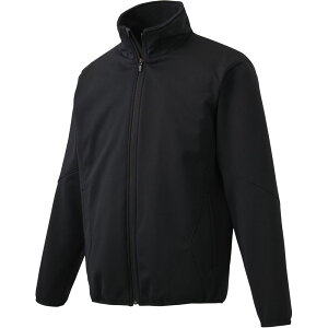 fTg DESCENTE 싅EFA Y {fBOXgb`R[g DR220 2020SS