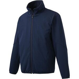 fTg DESCENTE 싅EFA Y {fBOXgb`R[g DR220 2020SS