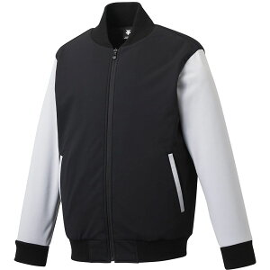 fTg DESCENTE 싅EFA Y {fBOXgb`R[g/COCOON PADDING DR-230 2020SS