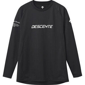 fTg DESCENTE o[{[EFA jZbNX o[Vc DV5SLT01U 2025SS