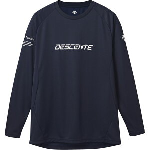 fTg DESCENTE o[{[EFA jZbNX o[Vc DV5SLT01U 2025SS