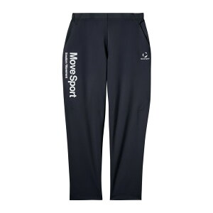 �f�T���g DESCENTE �}���`SP�E�F�A �����Y �T���X�N���[�������O�p���c ST6SPZ20M 2026SS