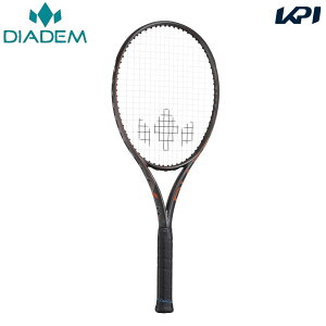 �y�K�b�g����H��0�~�Ή�����������z�_�C�A�f�� DIADEM �d���e�j�X���P�b�g AXIS 100 TEAM �A�N�V�X�`�[�� 100 �t���[���̂� TAA018
