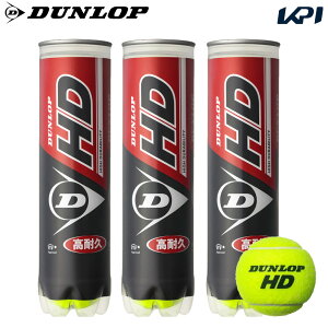 woׁx_bv DUNLOP dejX{[ _bv HD@DUNLOP HD 3 DHDA4TIN