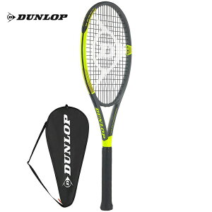 uKbgグρv_bv DUNLOP ejX dejXPbg FLASH 270 tbV 270 SҁEWjA DS22107