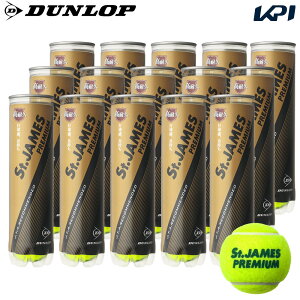 woׁxDUNLOP(_bv)uSt.JAMES Premium(ZgWF[X v~A)i15/60)vejX{[