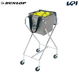 _bv DUNLOP ejXR[gpi {[JS ܂肽ݎ {[oXPbg TC-251